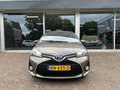 Toyota Yaris 1.5 Hybrid Dynamic Trekhaak, Camera, Cruise, Navi Gris - thumbnail 7