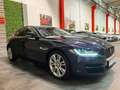 Jaguar XE 2.0 Diesel Pure AWD Aut. 180 Azul - thumbnail 5