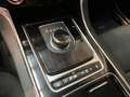 Jaguar XE 2.0 Diesel Pure AWD Aut. 180 Azul - thumbnail 22