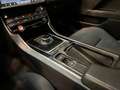 Jaguar XE 2.0 Diesel Pure AWD Aut. 180 Azul - thumbnail 21