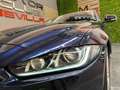 Jaguar XE 2.0 Diesel Pure AWD Aut. 180 Azul - thumbnail 27