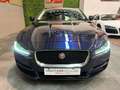 Jaguar XE 2.0 Diesel Pure AWD Aut. 180 Azul - thumbnail 25