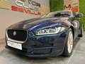 Jaguar XE 2.0 Diesel Pure AWD Aut. 180 Azul - thumbnail 26