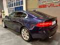 Jaguar XE 2.0 Diesel Pure AWD Aut. 180 Azul - thumbnail 3