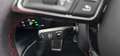 Audi RS3 Sportback 2.5 TFSI quattro S tronic 294kW Negro - thumbnail 22