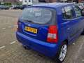 Kia Picanto 1.0 EX Blauw - thumbnail 2