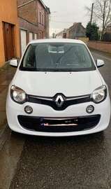 Twingo 1.0i SCe Fashion Line S