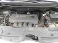 Toyota Corolla Verso 1.8 Team/KLIMA/EURO 4 Šedá - thumbnail 13