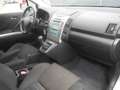 Toyota Corolla Verso 1.8 Team/KLIMA/EURO 4 Šedá - thumbnail 11
