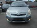 Toyota Corolla Verso 1.8 Team/KLIMA/EURO 4 Šedá - thumbnail 1