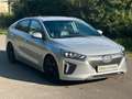 Hyundai IONIQ Elektro Premium *Kamera*Totwinkel*ACC*LED* Silber - thumbnail 3