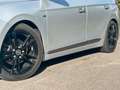 Hyundai IONIQ Elektro Premium *Kamera*Totwinkel*ACC*LED* Silber - thumbnail 9