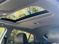 Hyundai IONIQ Elektro Premium *Kamera*Totwinkel*ACC*LED* Silber - thumbnail 19
