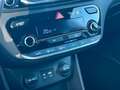 Hyundai IONIQ Elektro Premium *Kamera*Totwinkel*ACC*LED* Silber - thumbnail 14