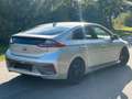 Hyundai IONIQ Elektro Premium *Kamera*Totwinkel*ACC*LED* Silber - thumbnail 6