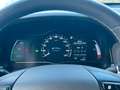 Hyundai IONIQ Elektro Premium *Kamera*Totwinkel*ACC*LED* Silber - thumbnail 12