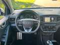 Hyundai IONIQ Elektro Premium *Kamera*Totwinkel*ACC*LED* Silber - thumbnail 11