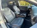 Hyundai IONIQ Elektro Premium *Kamera*Totwinkel*ACC*LED* Silber - thumbnail 20