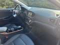 Hyundai IONIQ Elektro Premium *Kamera*Totwinkel*ACC*LED* Silber - thumbnail 21