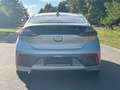 Hyundai IONIQ Elektro Premium *Kamera*Totwinkel*ACC*LED* Silber - thumbnail 5
