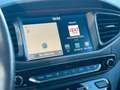 Hyundai IONIQ Elektro Premium *Kamera*Totwinkel*ACC*LED* Silber - thumbnail 13
