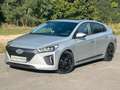 Hyundai IONIQ Elektro Premium *Kamera*Totwinkel*ACC*LED* Silber - thumbnail 1