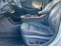 Hyundai IONIQ Elektro Premium *Kamera*Totwinkel*ACC*LED* Silber - thumbnail 17