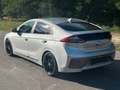 Hyundai IONIQ Elektro Premium *Kamera*Totwinkel*ACC*LED* Silber - thumbnail 4