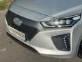 Hyundai IONIQ Elektro Premium *Kamera*Totwinkel*ACC*LED* Silber - thumbnail 8