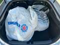 Hyundai IONIQ Elektro Premium *Kamera*Totwinkel*ACC*LED* Silber - thumbnail 23
