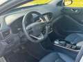 Hyundai IONIQ Elektro Premium *Kamera*Totwinkel*ACC*LED* Silber - thumbnail 10