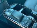 Hyundai IONIQ Elektro Premium *Kamera*Totwinkel*ACC*LED* Silber - thumbnail 15