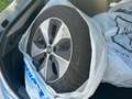 Hyundai IONIQ Elektro Premium *Kamera*Totwinkel*ACC*LED* Silber - thumbnail 22