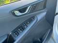 Hyundai IONIQ Elektro Premium *Kamera*Totwinkel*ACC*LED* Silber - thumbnail 16