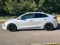 Hyundai IONIQ Elektro Premium *Kamera*Totwinkel*ACC*LED* Silber - thumbnail 7