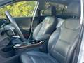 Hyundai IONIQ Elektro Premium *Kamera*Totwinkel*ACC*LED* Silber - thumbnail 18