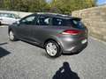 Renault Clio Estate IV dCi 90 Energy eco2 Business 83g - thumbnail 3