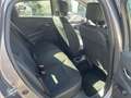 Renault Clio Estate IV dCi 90 Energy eco2 Business 83g - thumbnail 9