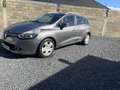 Renault Clio Estate IV dCi 90 Energy eco2 Business 83g - thumbnail 5
