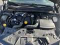 Renault Clio Estate IV dCi 90 Energy eco2 Business 83g - thumbnail 11