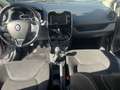 Renault Clio Estate IV dCi 90 Energy eco2 Business 83g - thumbnail 12