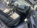 Renault Clio Estate IV dCi 90 Energy eco2 Business 83g - thumbnail 8