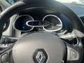 Renault Clio Estate IV dCi 90 Energy eco2 Business 83g - thumbnail 7