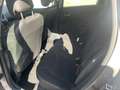 Renault Clio Estate IV dCi 90 Energy eco2 Business 83g - thumbnail 10