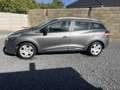 Renault Clio Estate IV dCi 90 Energy eco2 Business 83g - thumbnail 4
