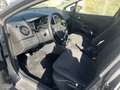 Renault Clio Estate IV dCi 90 Energy eco2 Business 83g - thumbnail 6