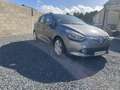 Renault Clio Estate IV dCi 90 Energy eco2 Business 83g - thumbnail 1