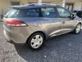 Renault Clio Estate IV dCi 90 Energy eco2 Business 83g - thumbnail 2