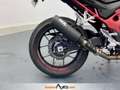 Honda Hornet 750 A2 - thumbnail 5