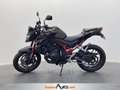Honda Hornet 750 A2 - thumbnail 2